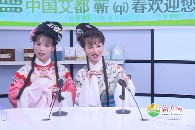 /uploads/20221020/bfb5ce6c810d99bcb18afa4427ca32af.png