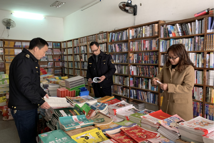 01f49fbba973cd2eee8bd617789acba_副本.png