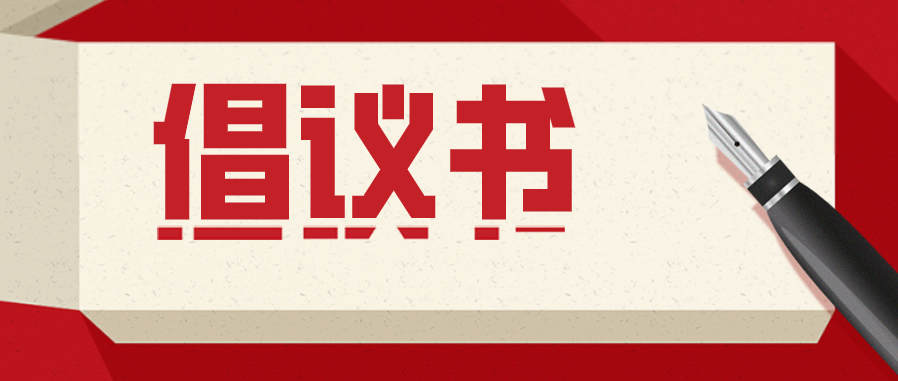 /uploads/20230522/dda01a6e9b5b8bac4ba1c7f9036aa25d.png