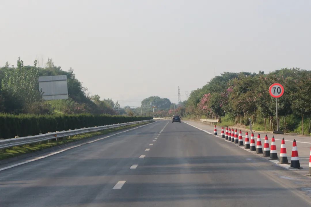 910..2.jpg /uploads/20230910/115999dd5ad9d4bef7fc053e27d3cddd.jpg