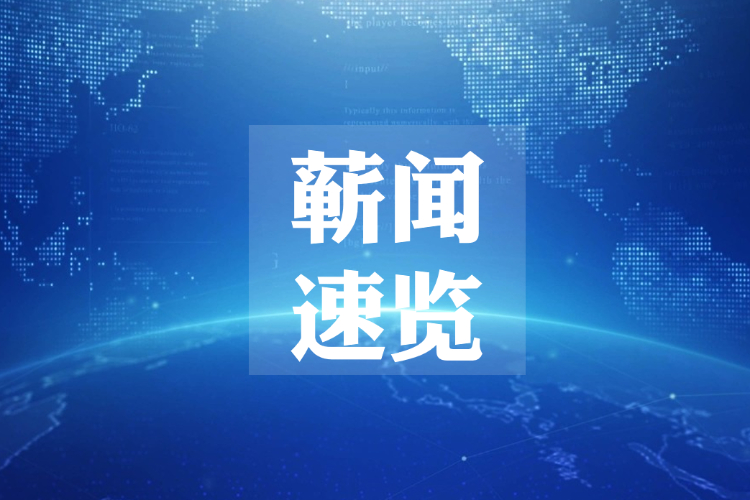 【奮進·優(yōu)化營商環(huán)境】蘄春經(jīng)濟開發(fā)區(qū)：靶向服務(wù)助企突圍